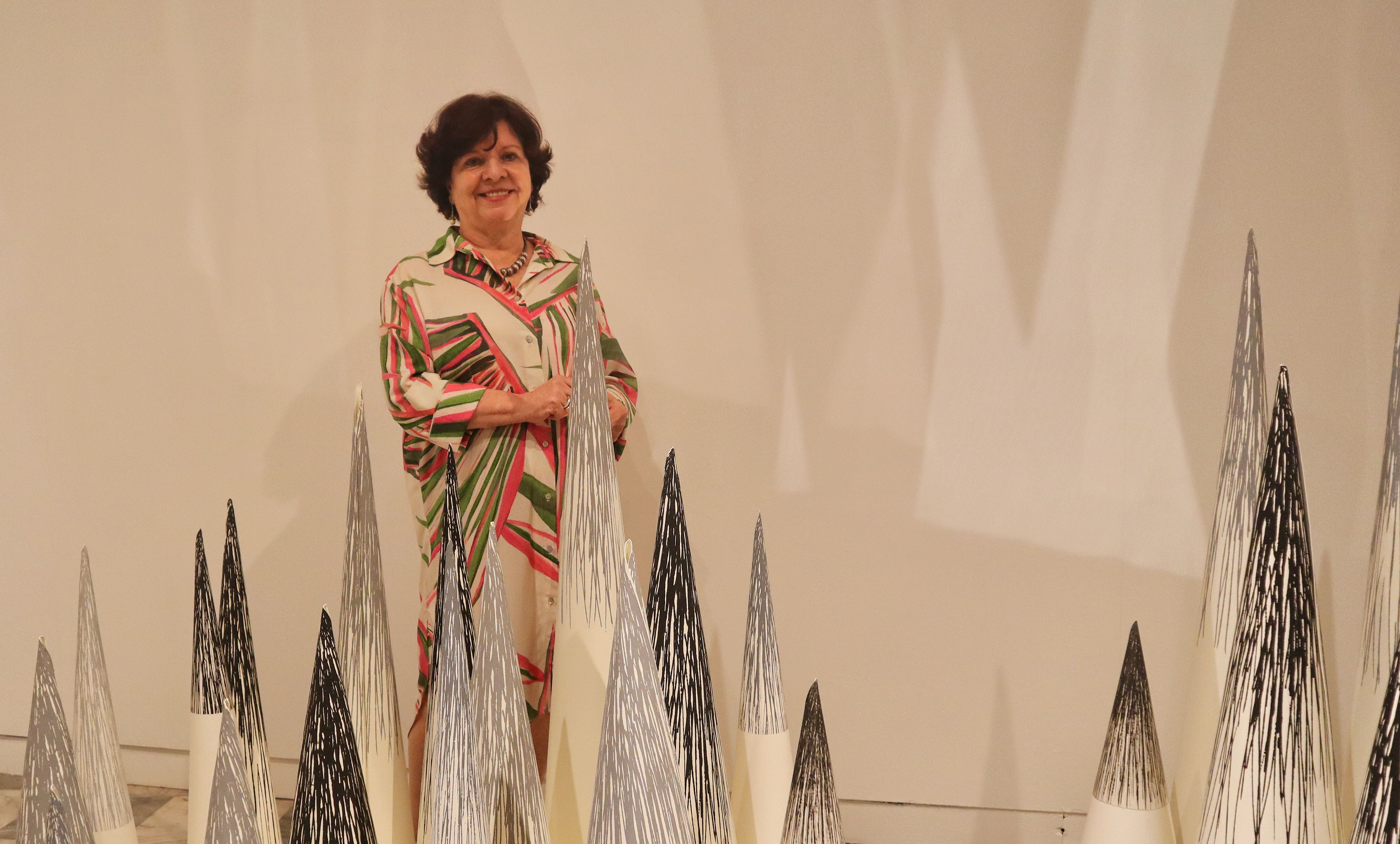 Leonor Décourt