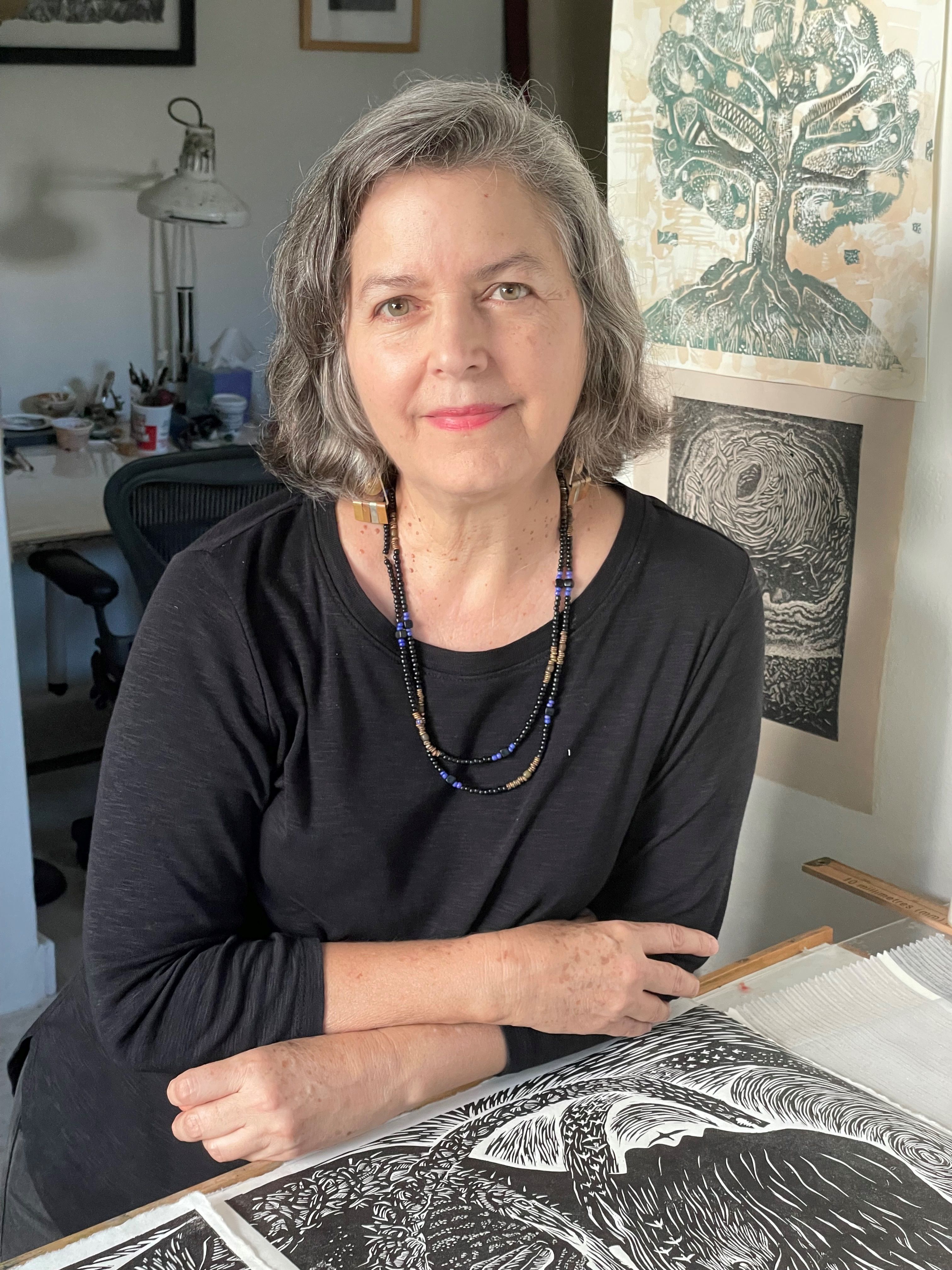 Poli Marichal
