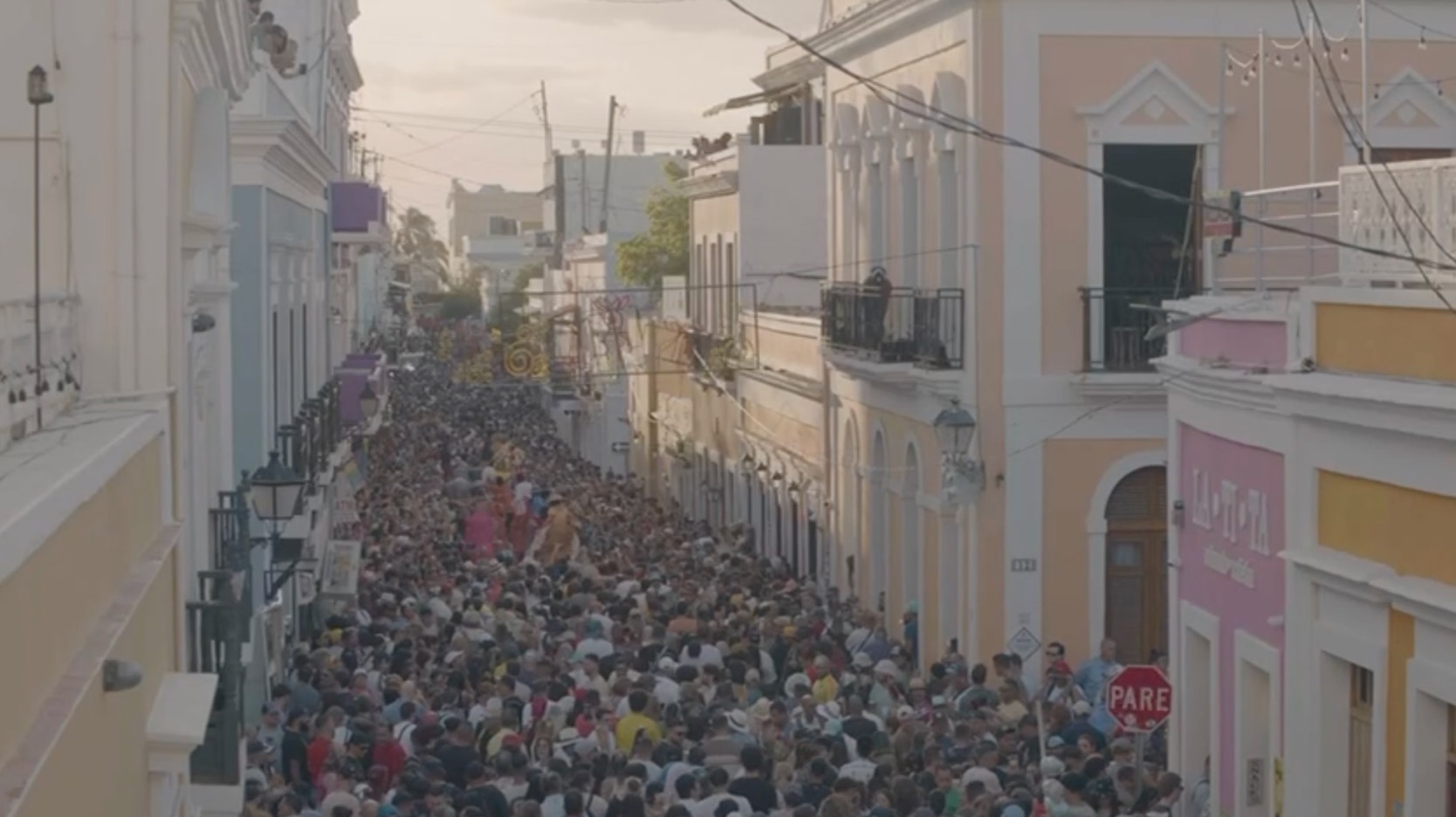 nominaciones a los Emmy