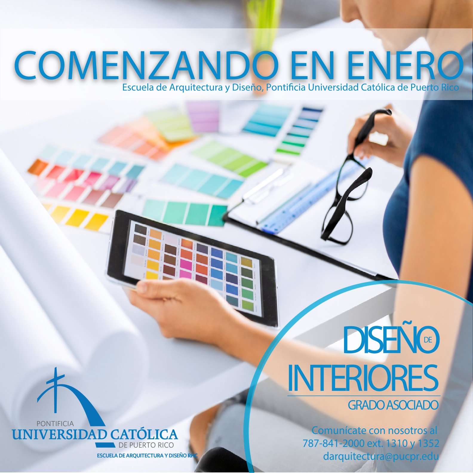 programa de Diseño