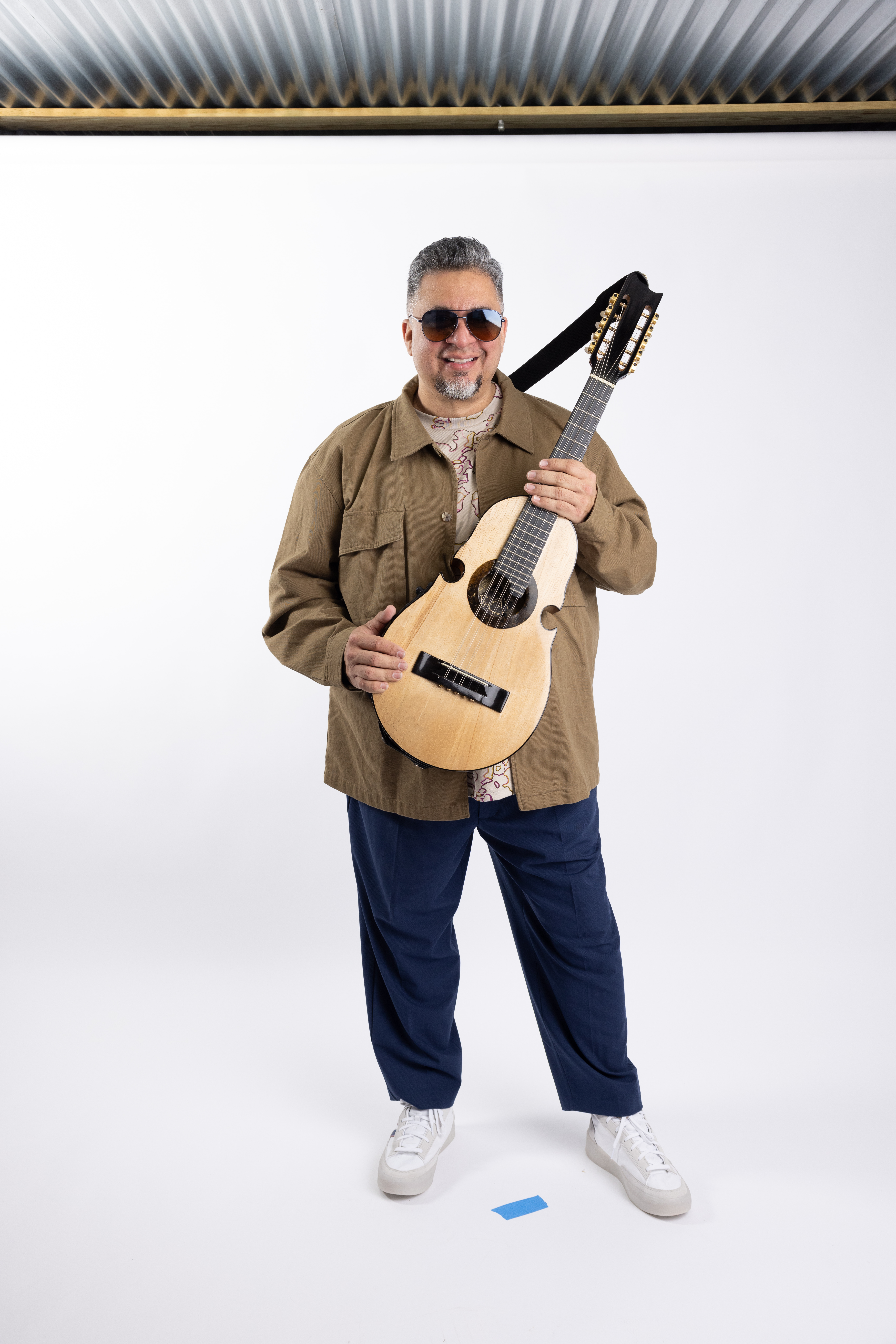 Quique Domenech