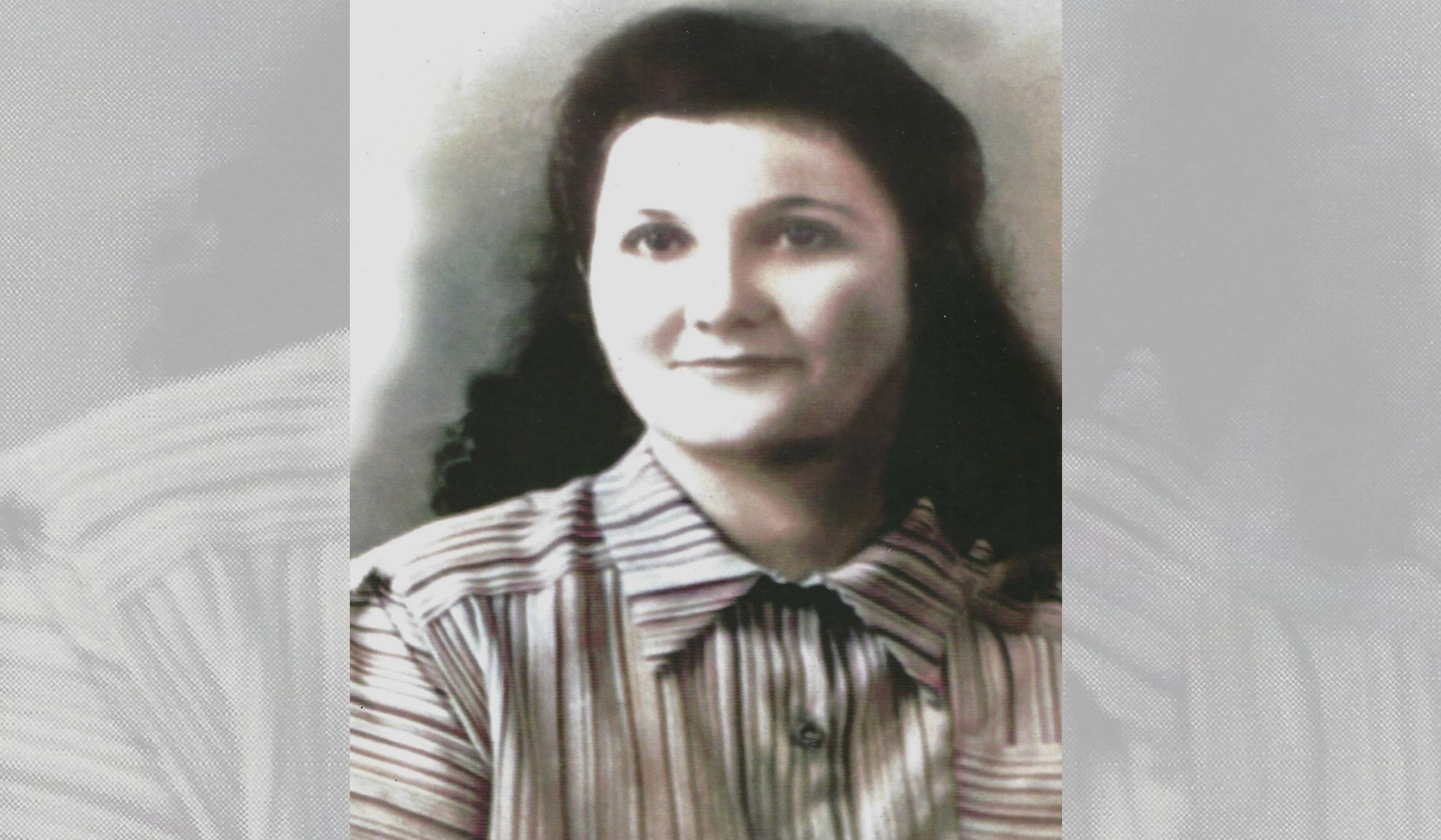 Doña Ana