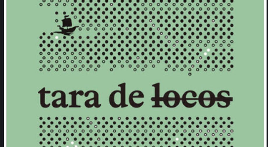 Tara de locos