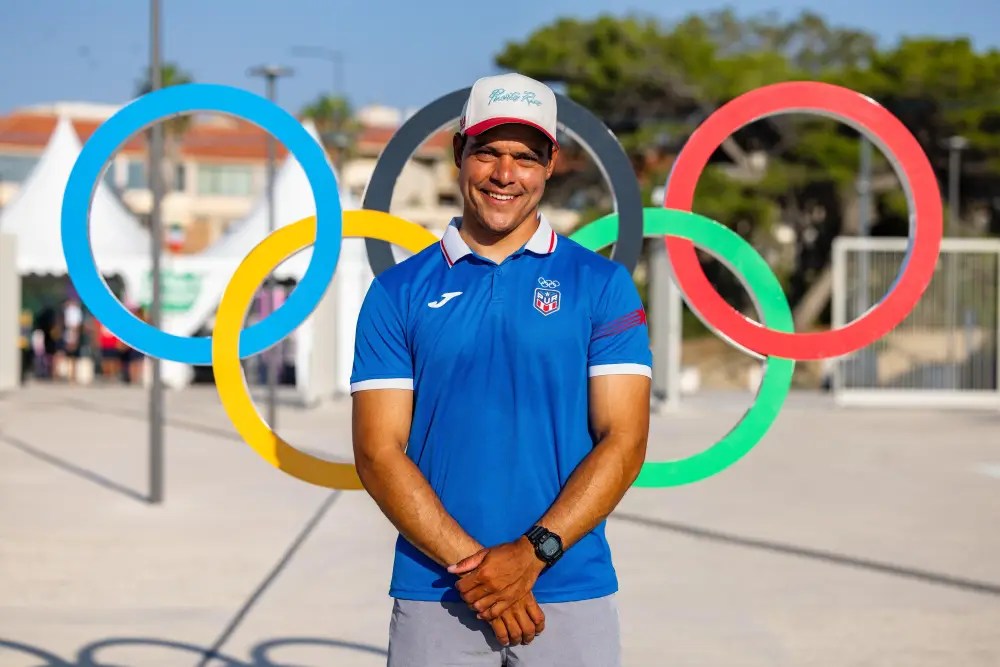 Pedro Luis Fernández Gamboa