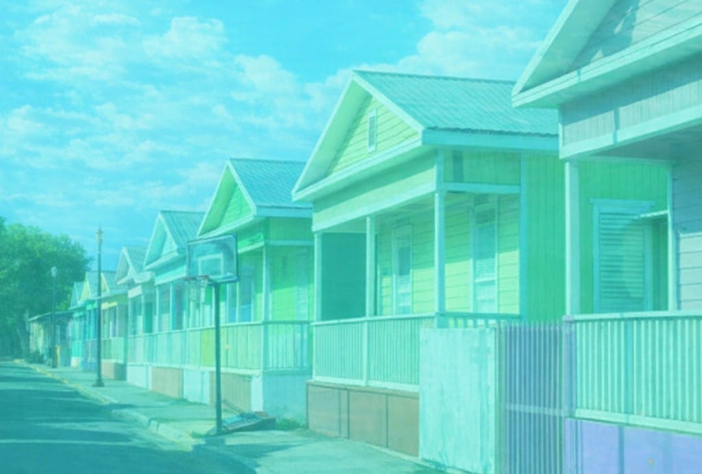 Tercera Fiesta Cultural