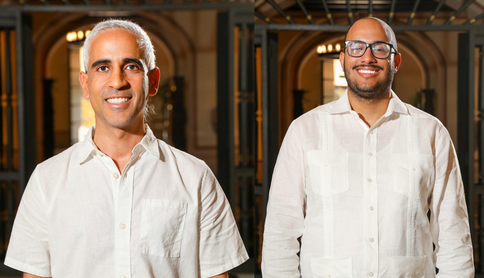 Subvención llevará talleres de arquitectura a escuelas públicas de Puerto Rico