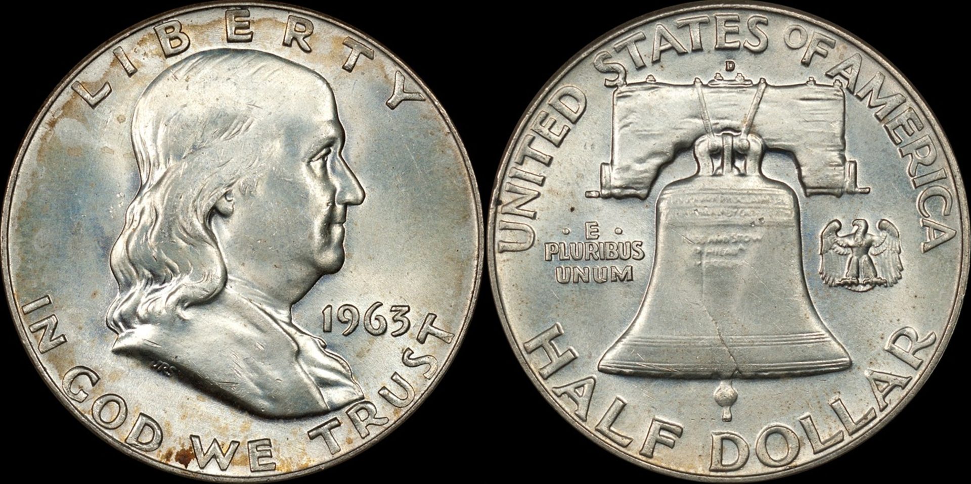 moneda final