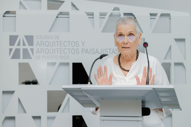 CAAPPR Dra Alvarez Curbelo