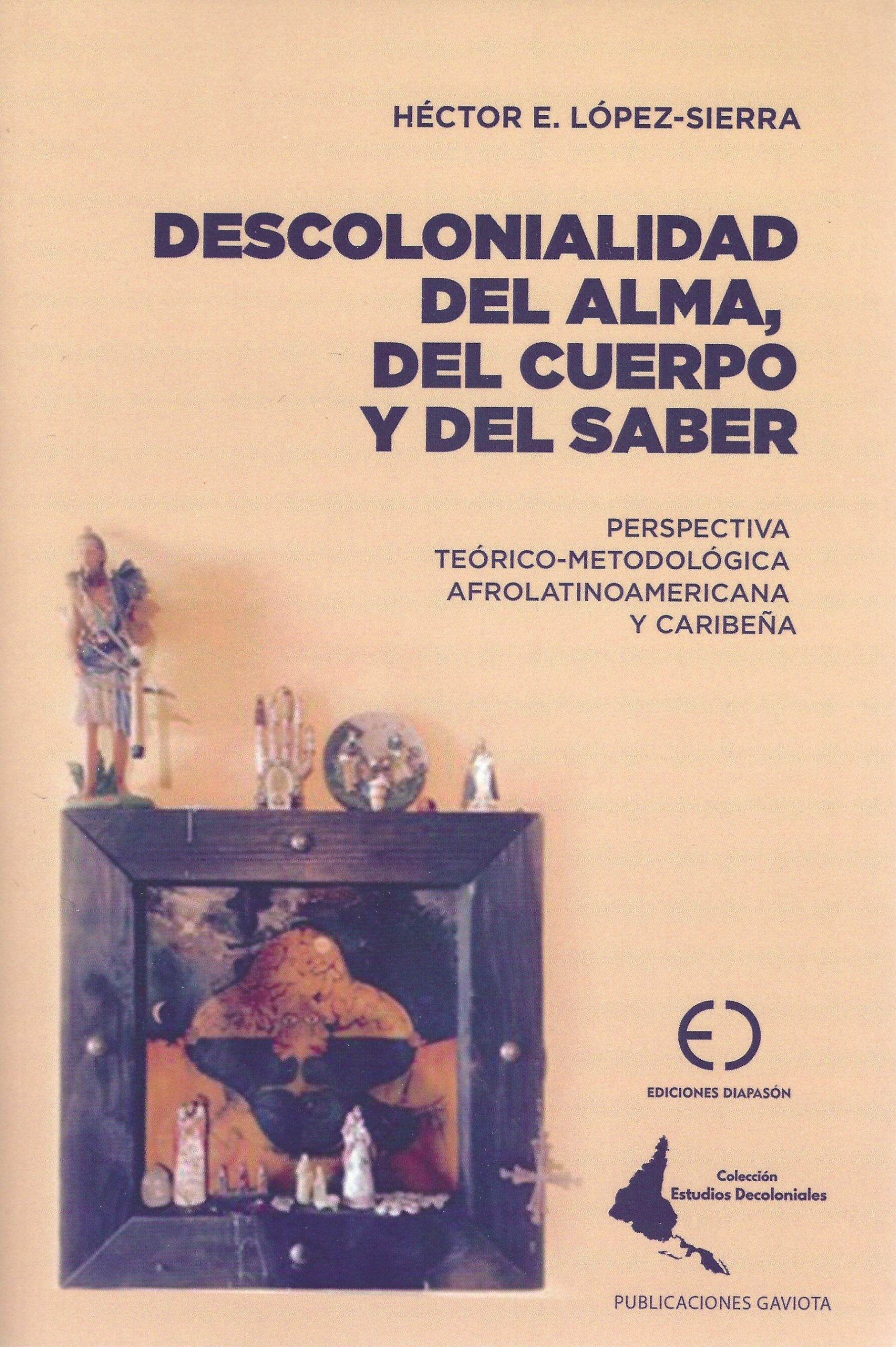 descolonial