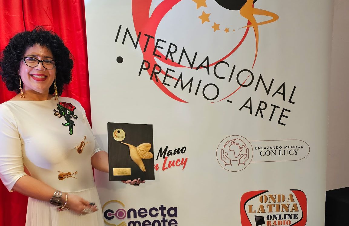 RAQUEL SANTIAGO RODRIGUEZ