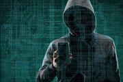 ¡Alerta Twitter fue atacado! : Propuestas para mantener tus dispositivos y servicios online a salvo