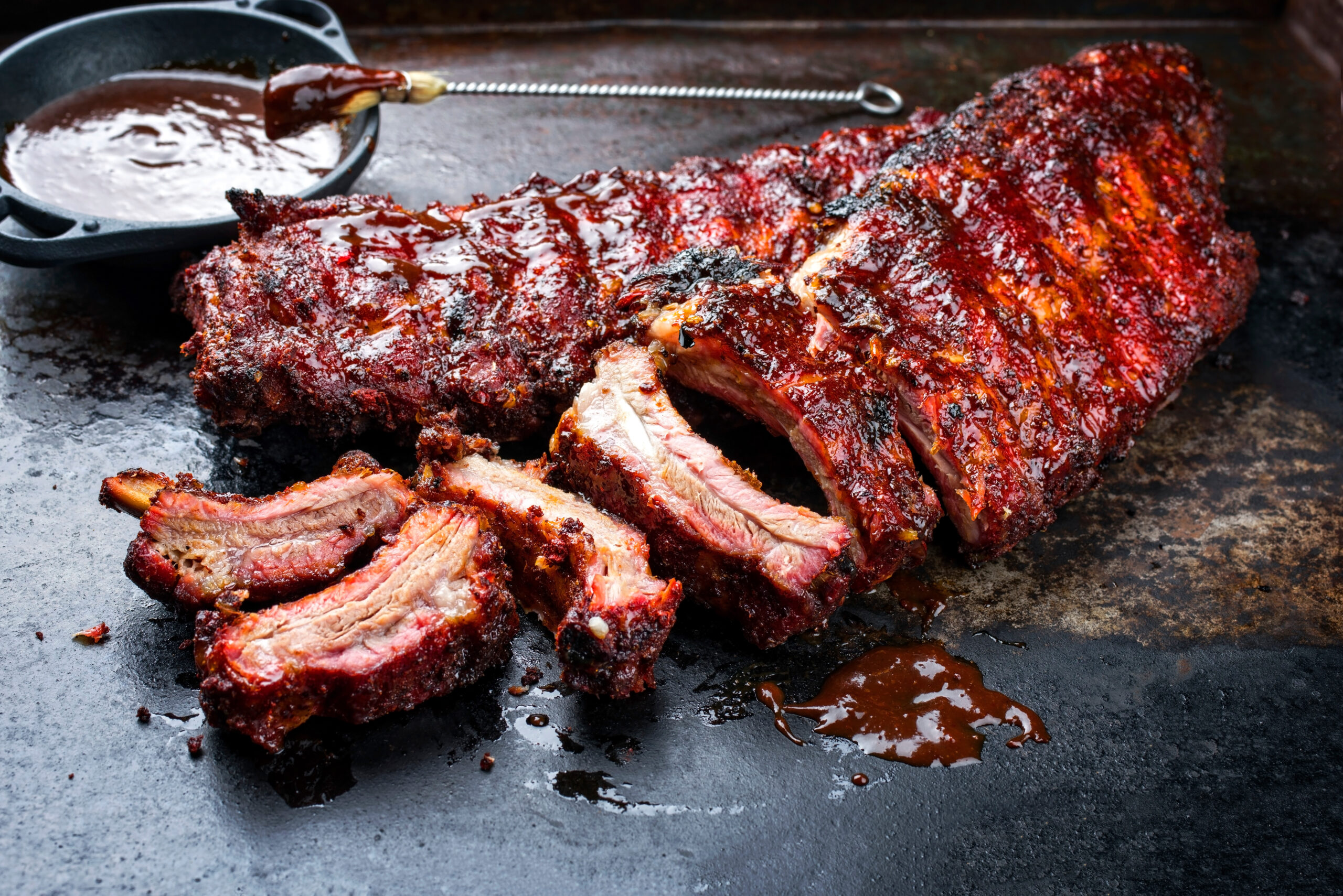 Carne de cerdo y chacinados: qué recomiendan Senasa y CAICHA para un consumo seguro