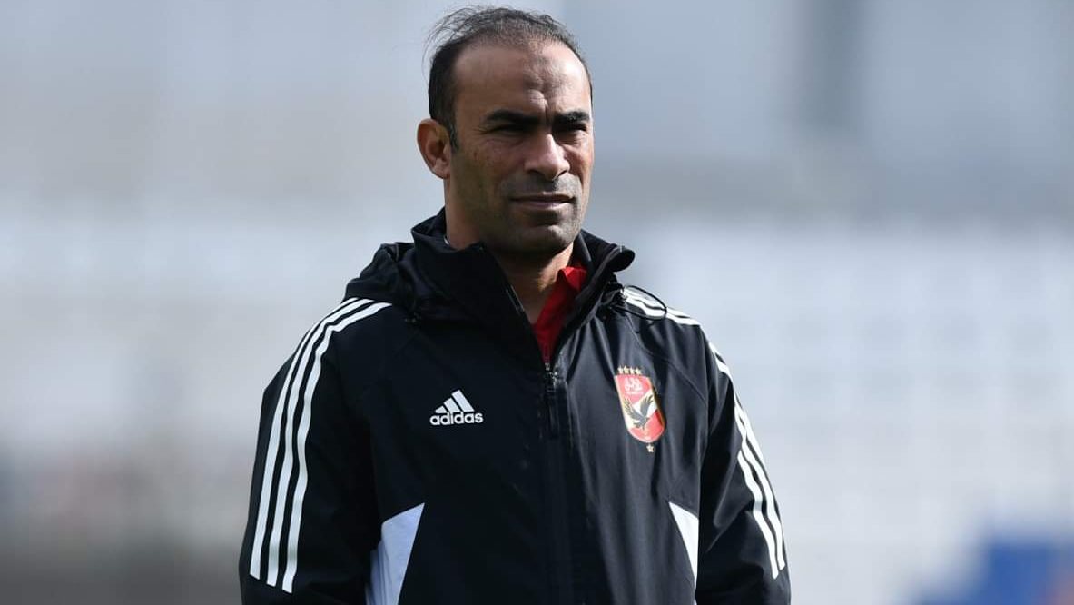 صورة من موقع الأهلي كلوب