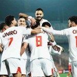 فريق الزمالك