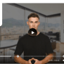 Elai.io - The Most Advanced And Intuitive AI Video Generator
