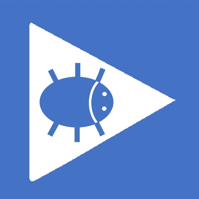 Elan Language Github - Stunning Gradient Texture - Mobile