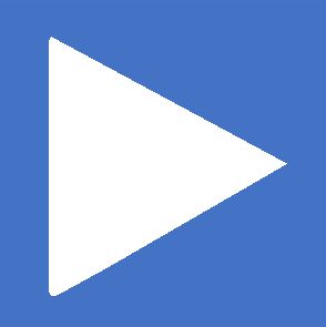 Elan Motta Github - 8K Ocean Images for Desktop