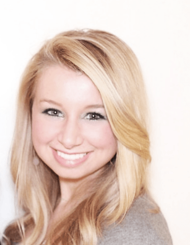 Career Profile: Macaela Mackenzie, Ketchum