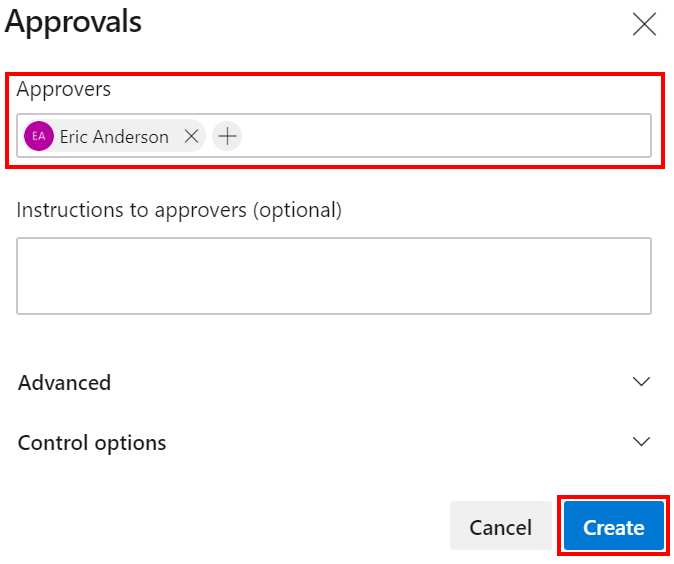 Azure DevOps Multi-Stage Pipelines: Require Stage Approval – Eric L ...