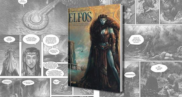 ELFOS1 WEB2 - Elfos [1]