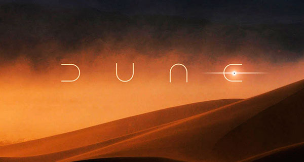 dpa - Dune, 1ª parte. Villeneuve lo ha vuelto a conseguir