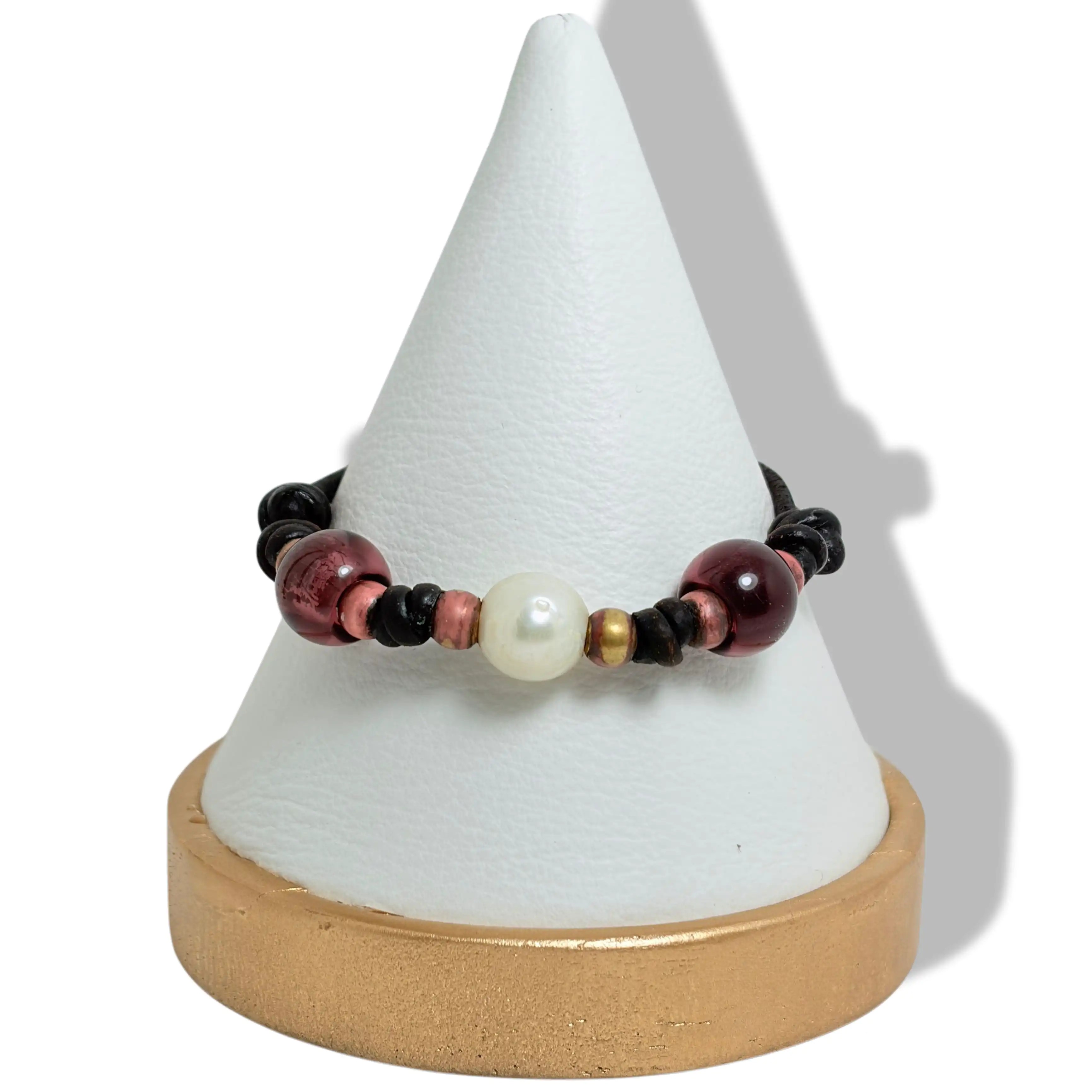 Pulsera Celeno, imagen del producto