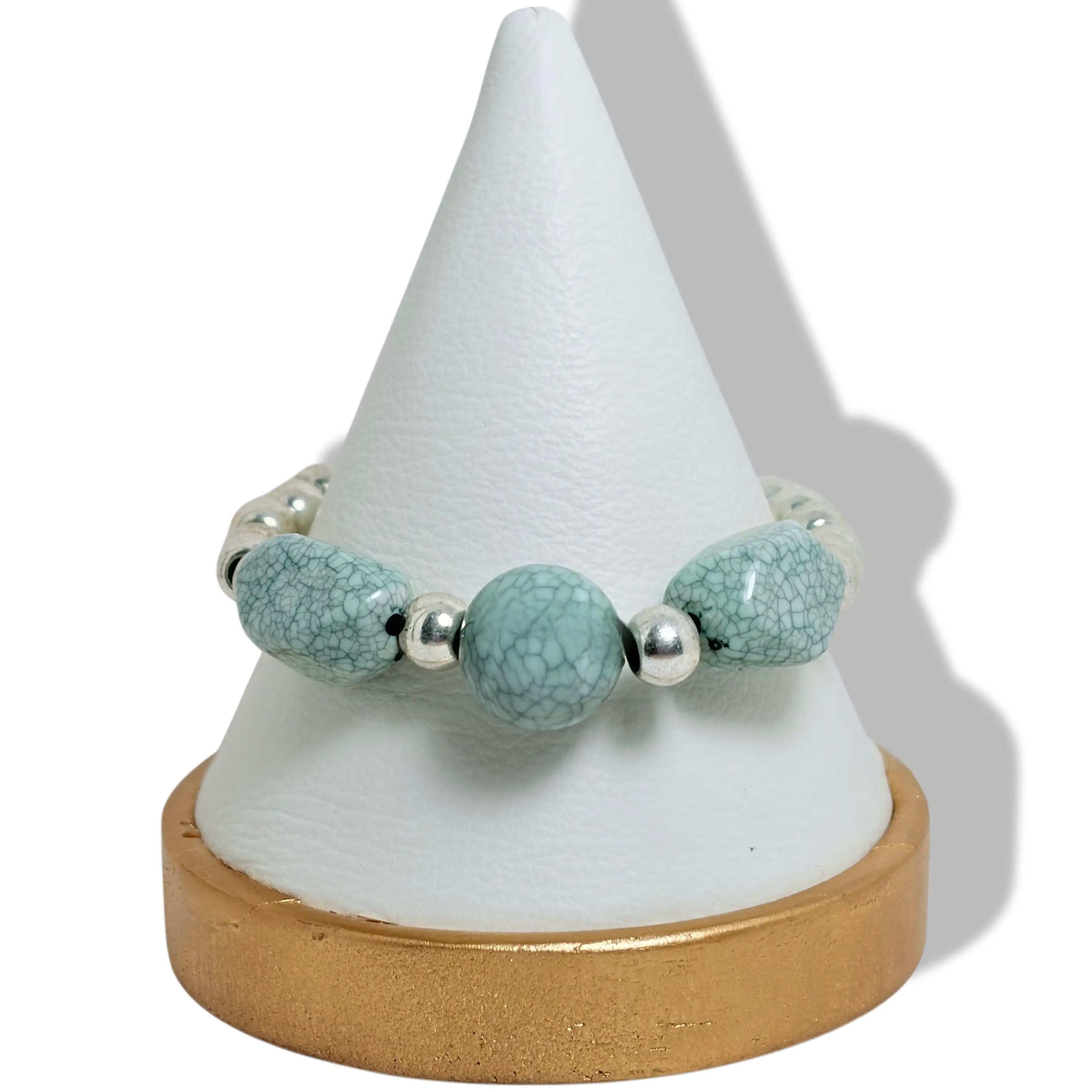Pulsera Pegaso, imagen del producto