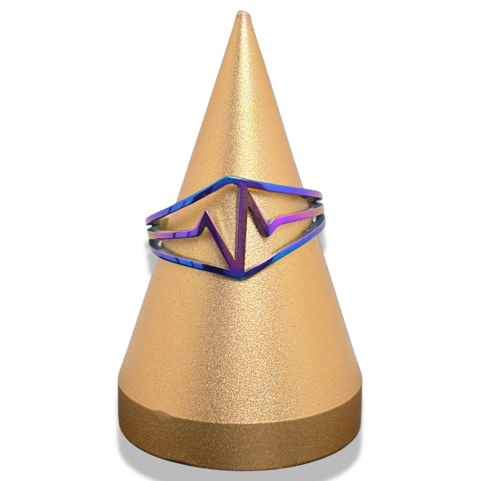 Anillo Sed, imagen del producto