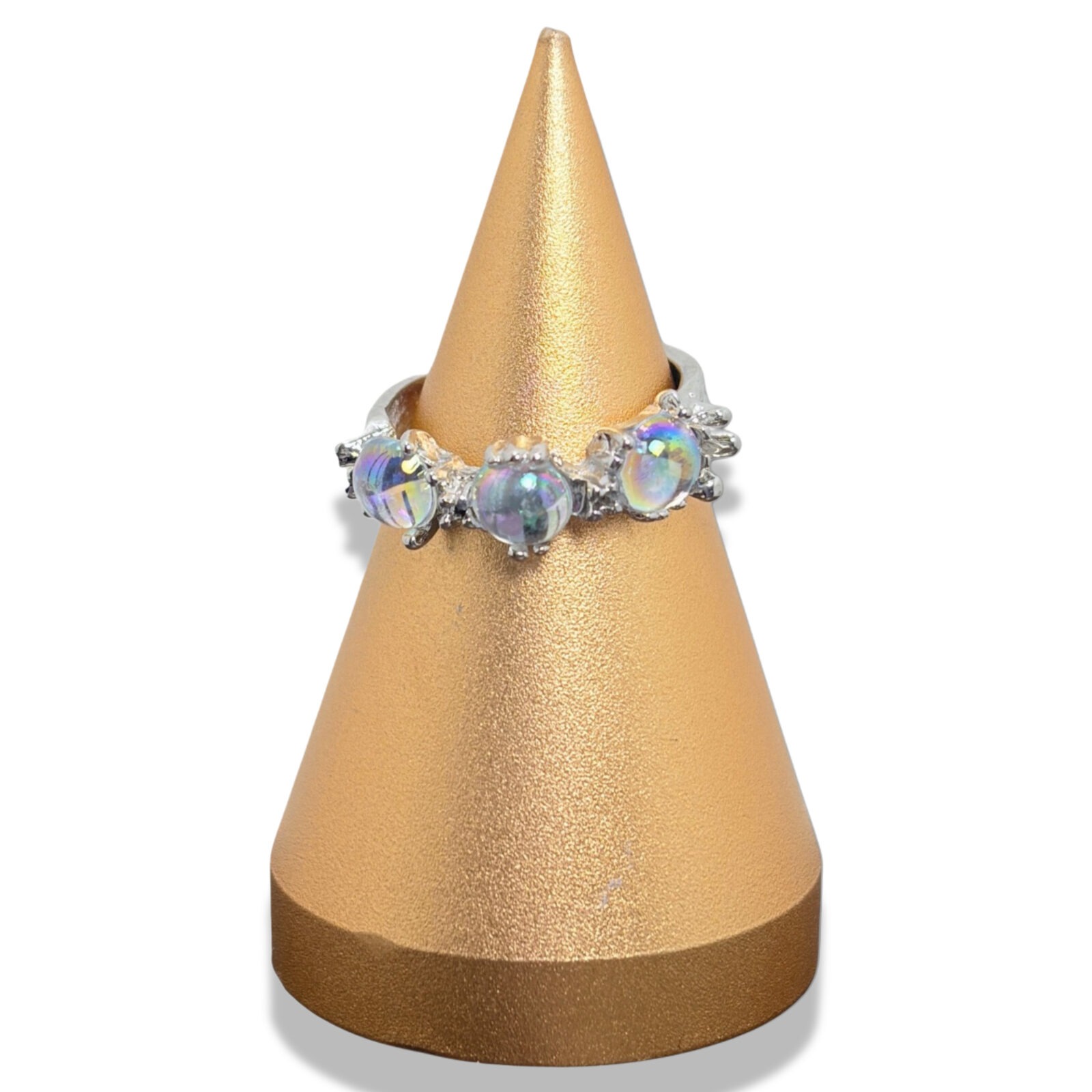 Anillo Bast, imagen del producto