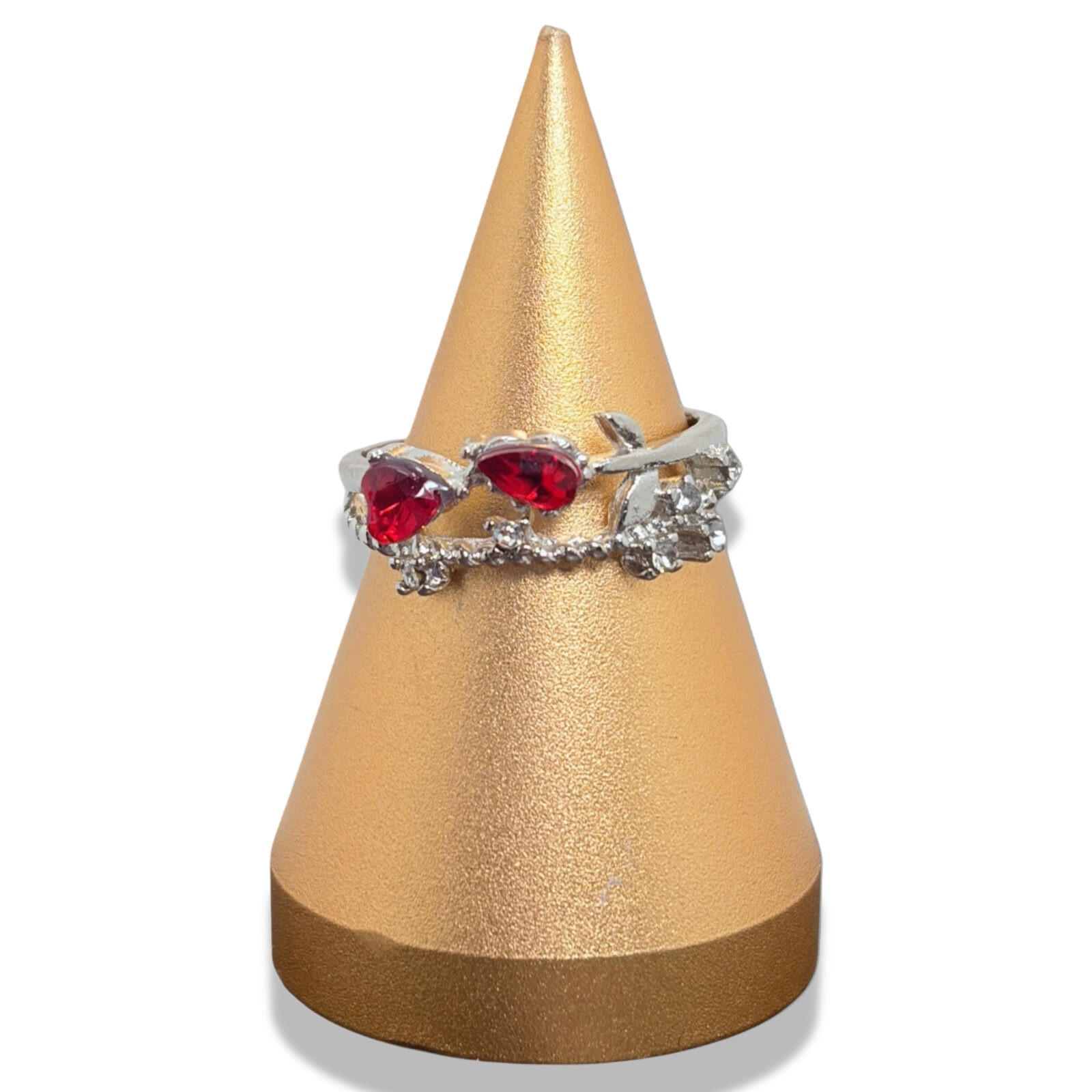 Anillo Ihy, imagen del producto