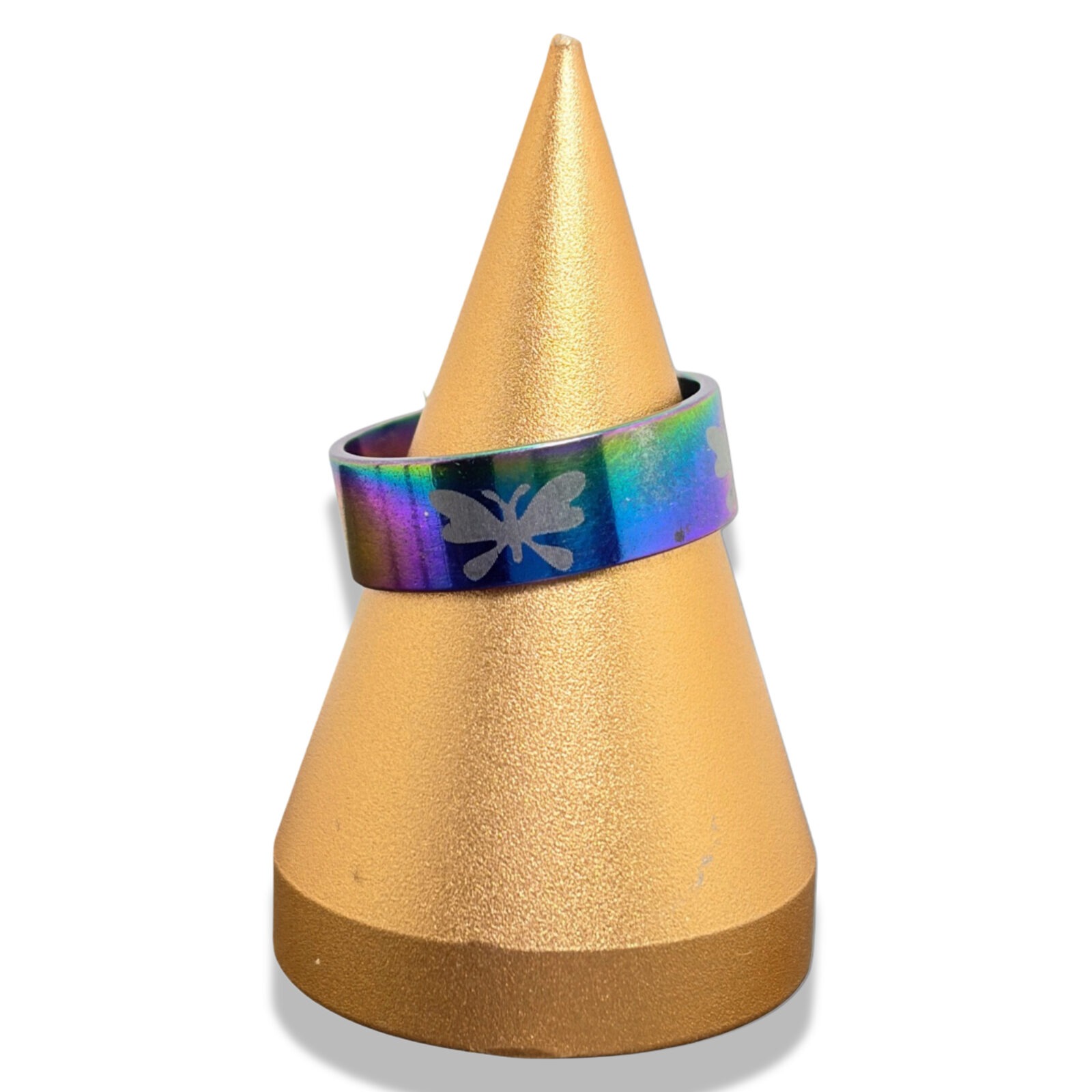 Anillo Ægir, imagen del producto