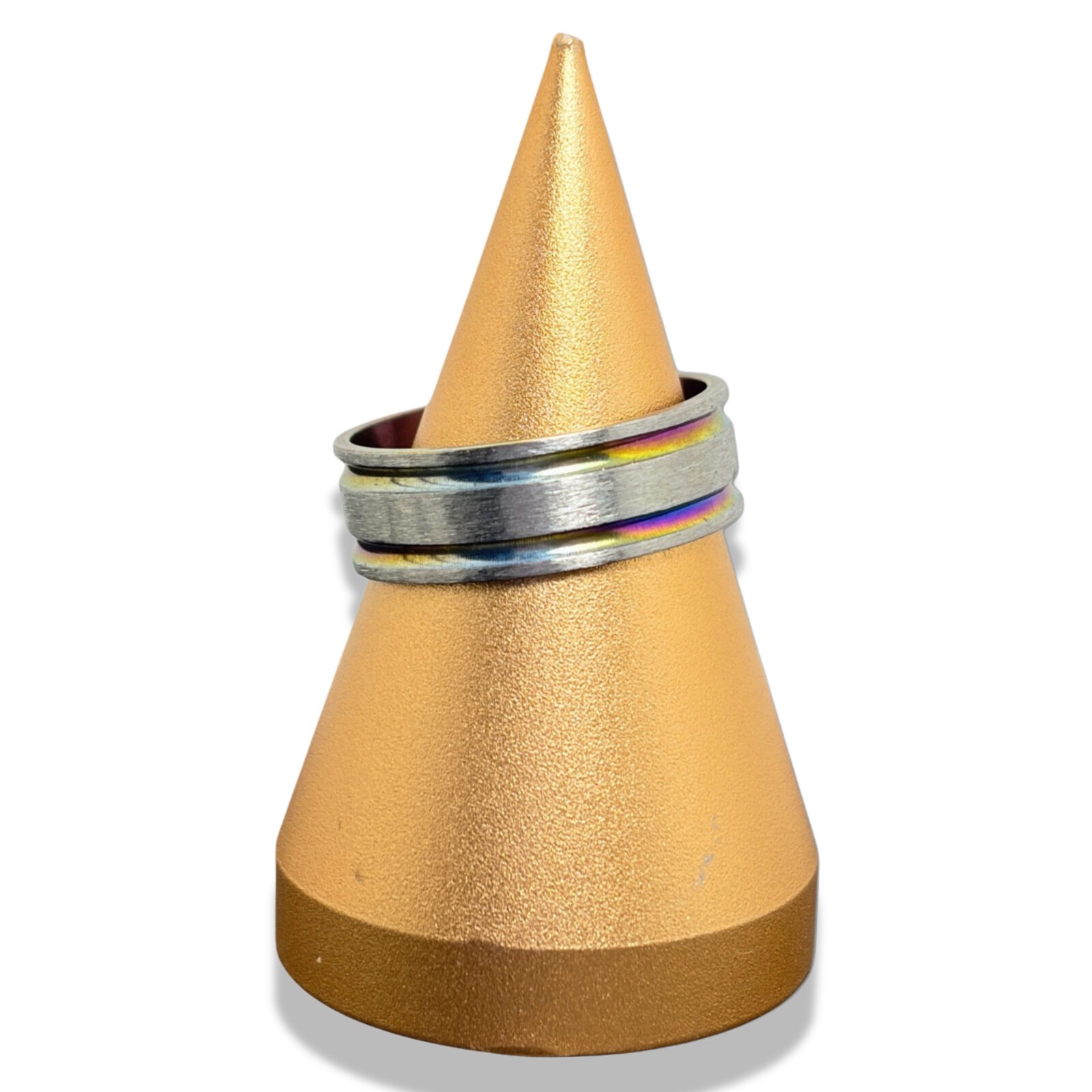 Anillo Nanna, imagen del producto