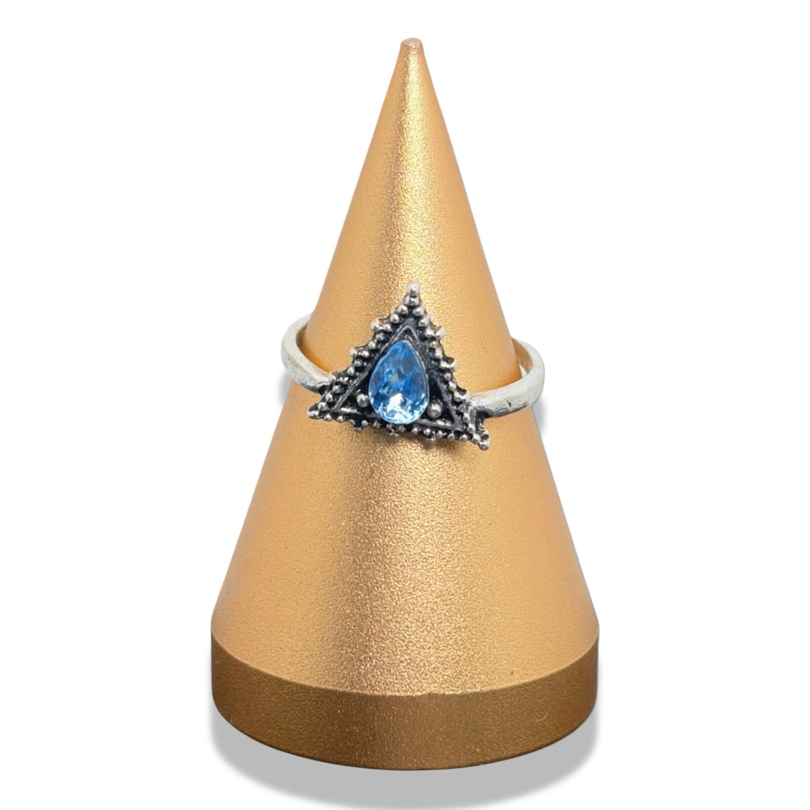 Anillo Fulla, imagen del producto