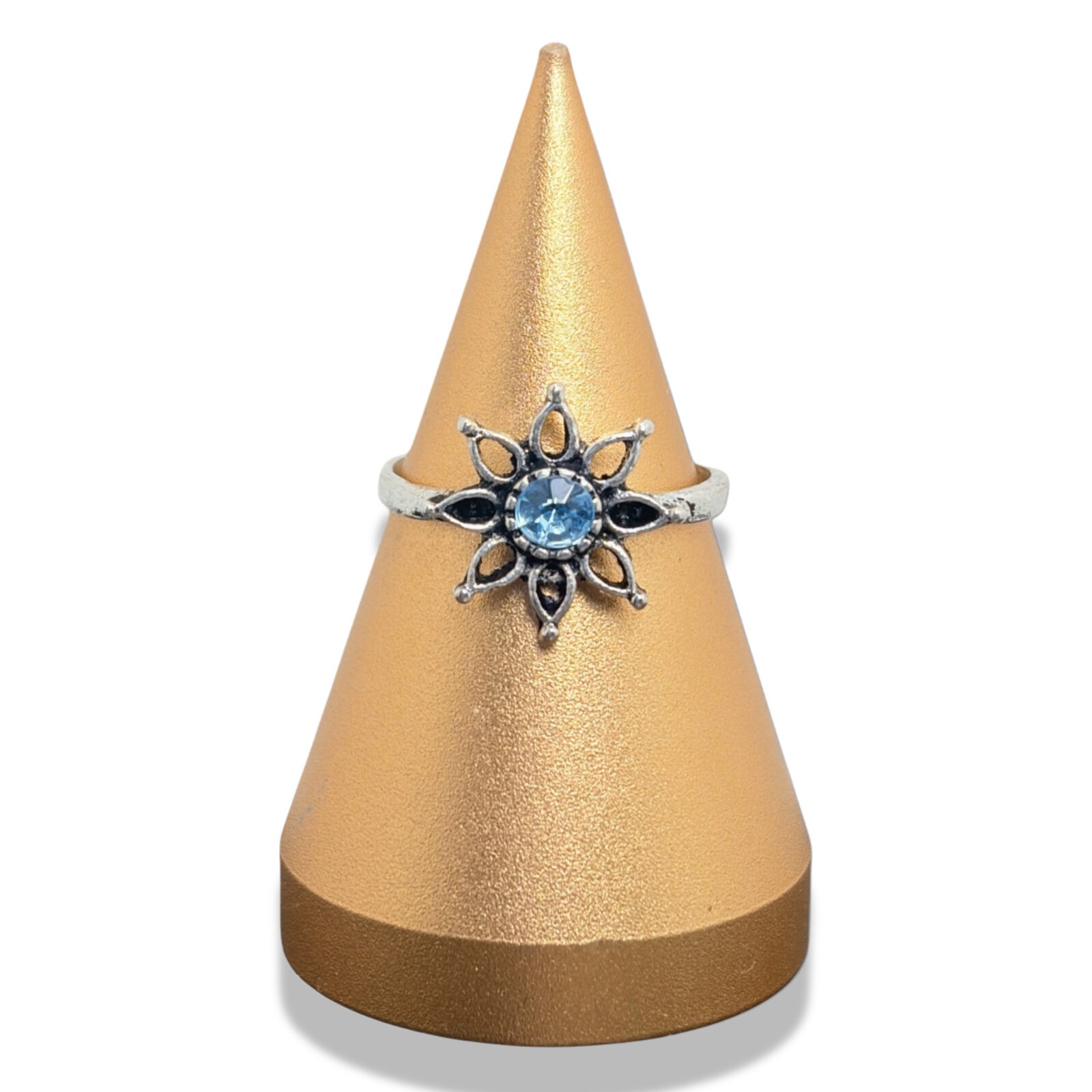 Anillo Sól, imagen del producto