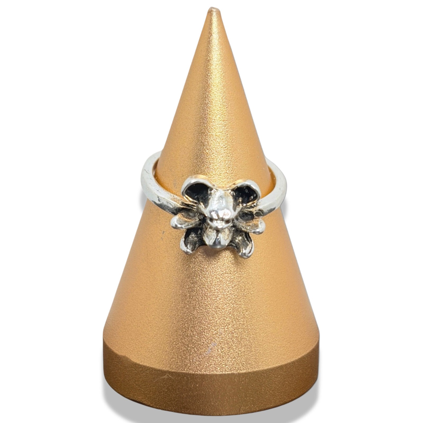 Anillo Meretseger, imagen del producto