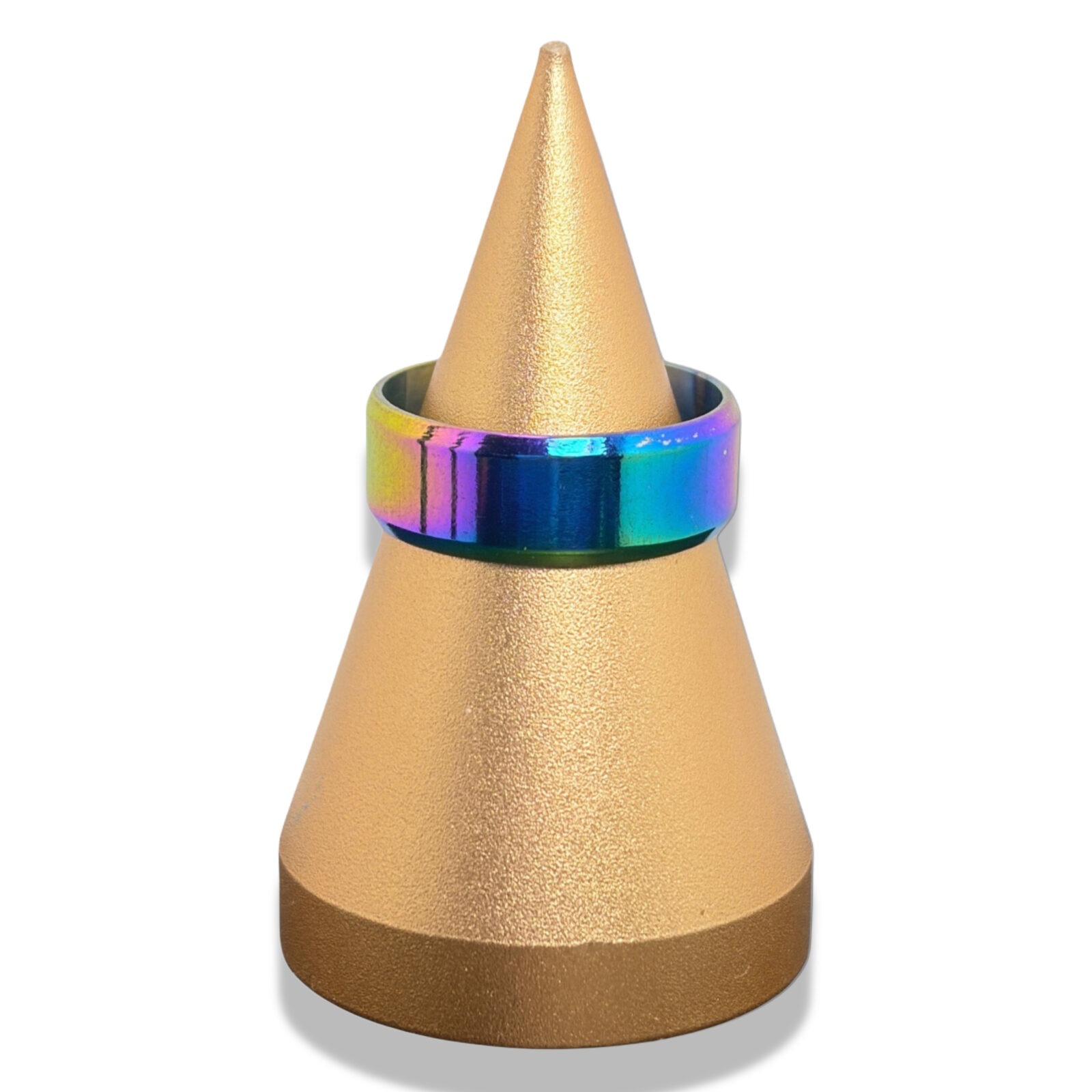 Anillo Bestla, imagen del producto