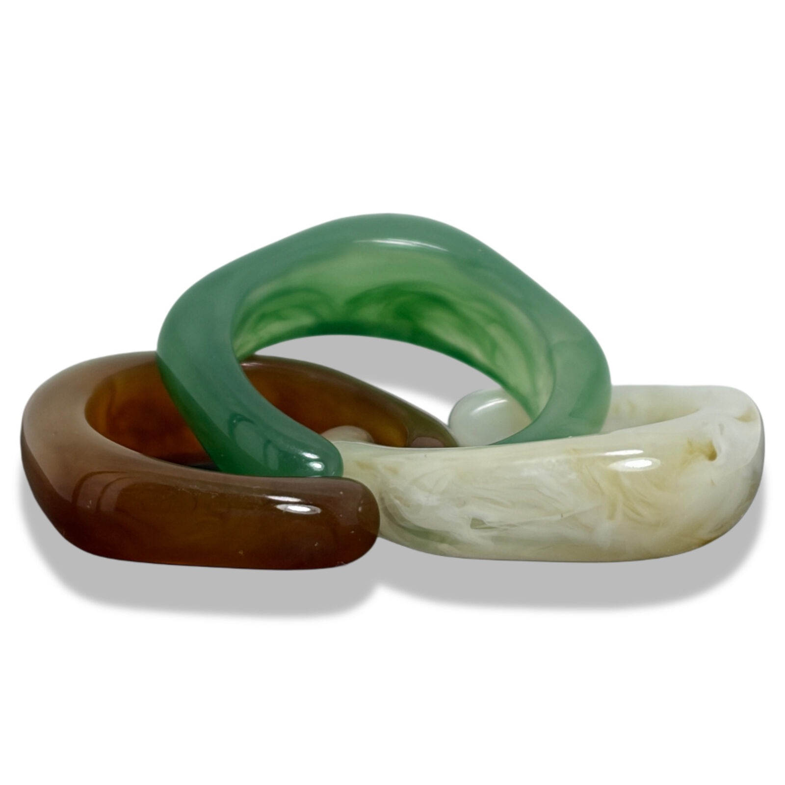 Anillo Onuris, imagen del producto