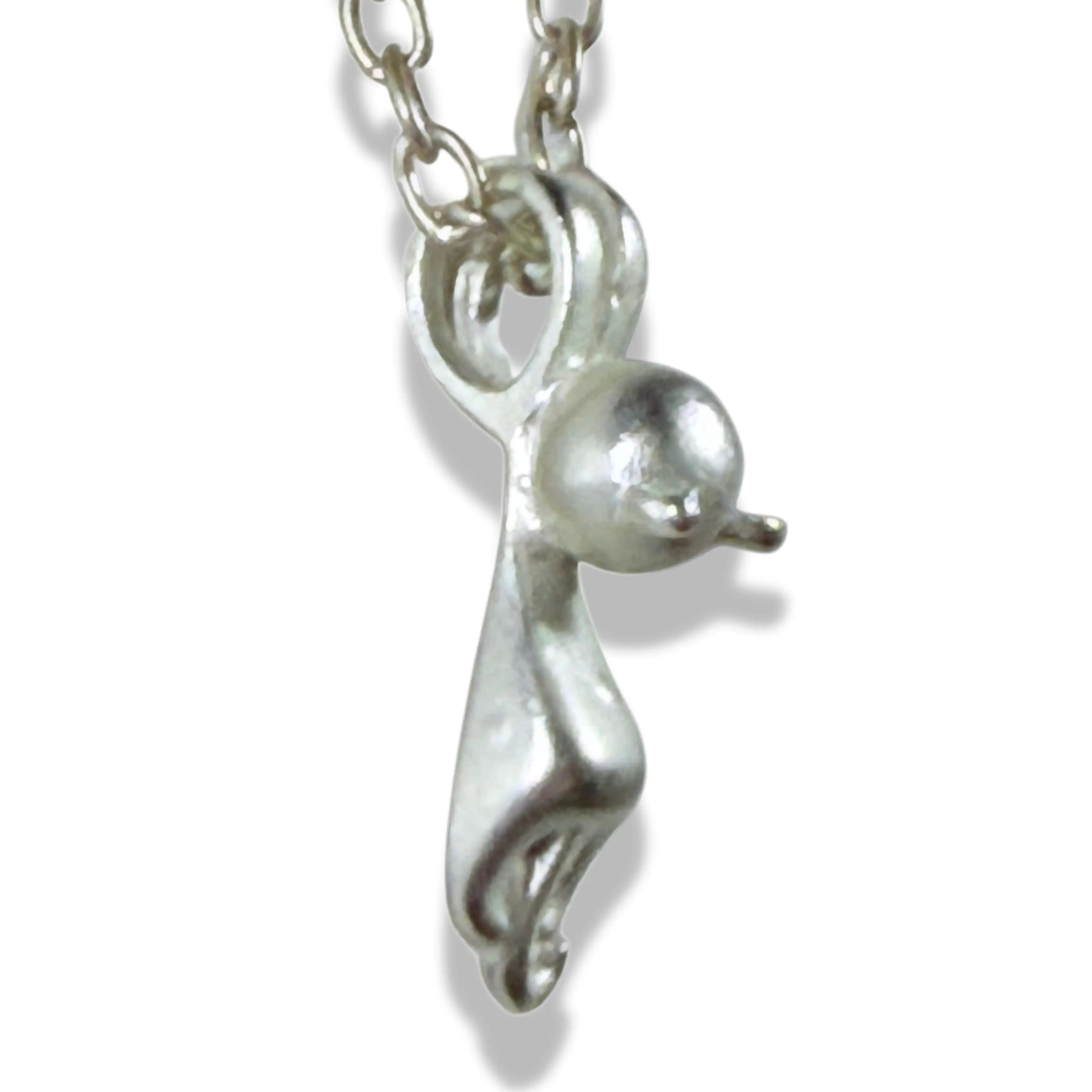 Collar Imhotep, imagen del producto