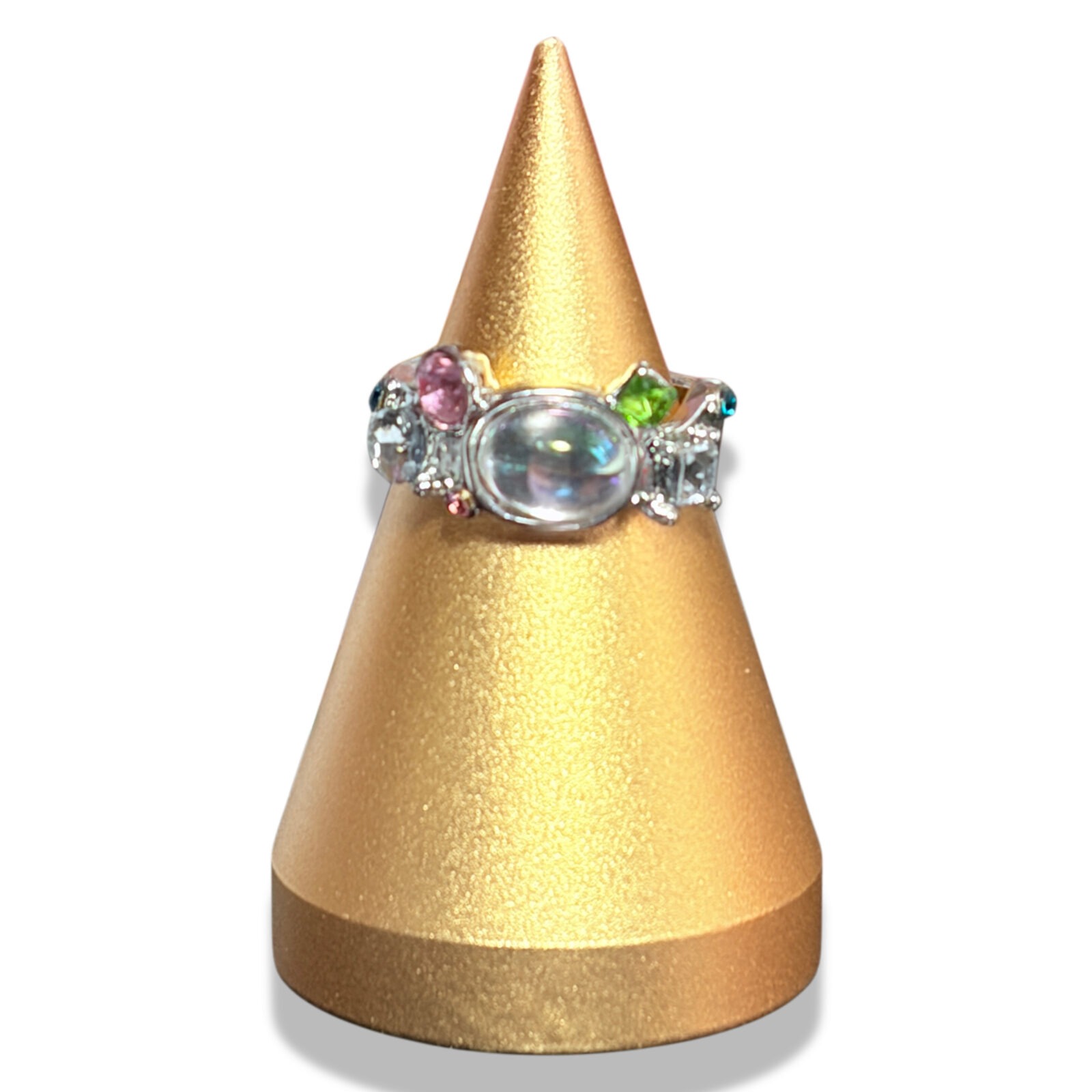 Anillo Sæhrímnir, imagen del producto
