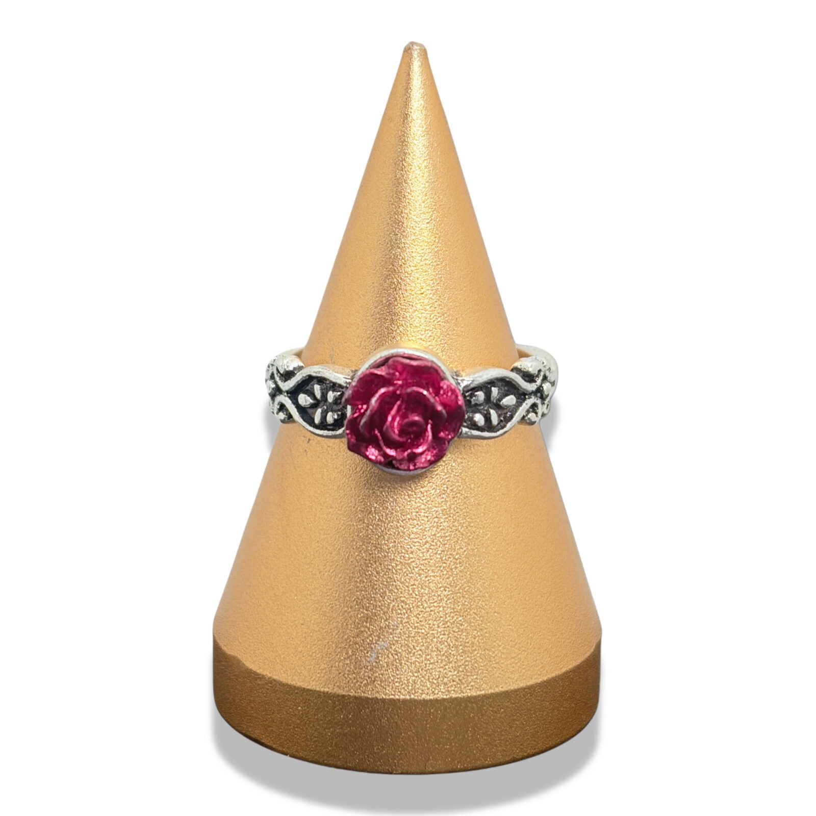 Anillo Duamutef, imagen del producto