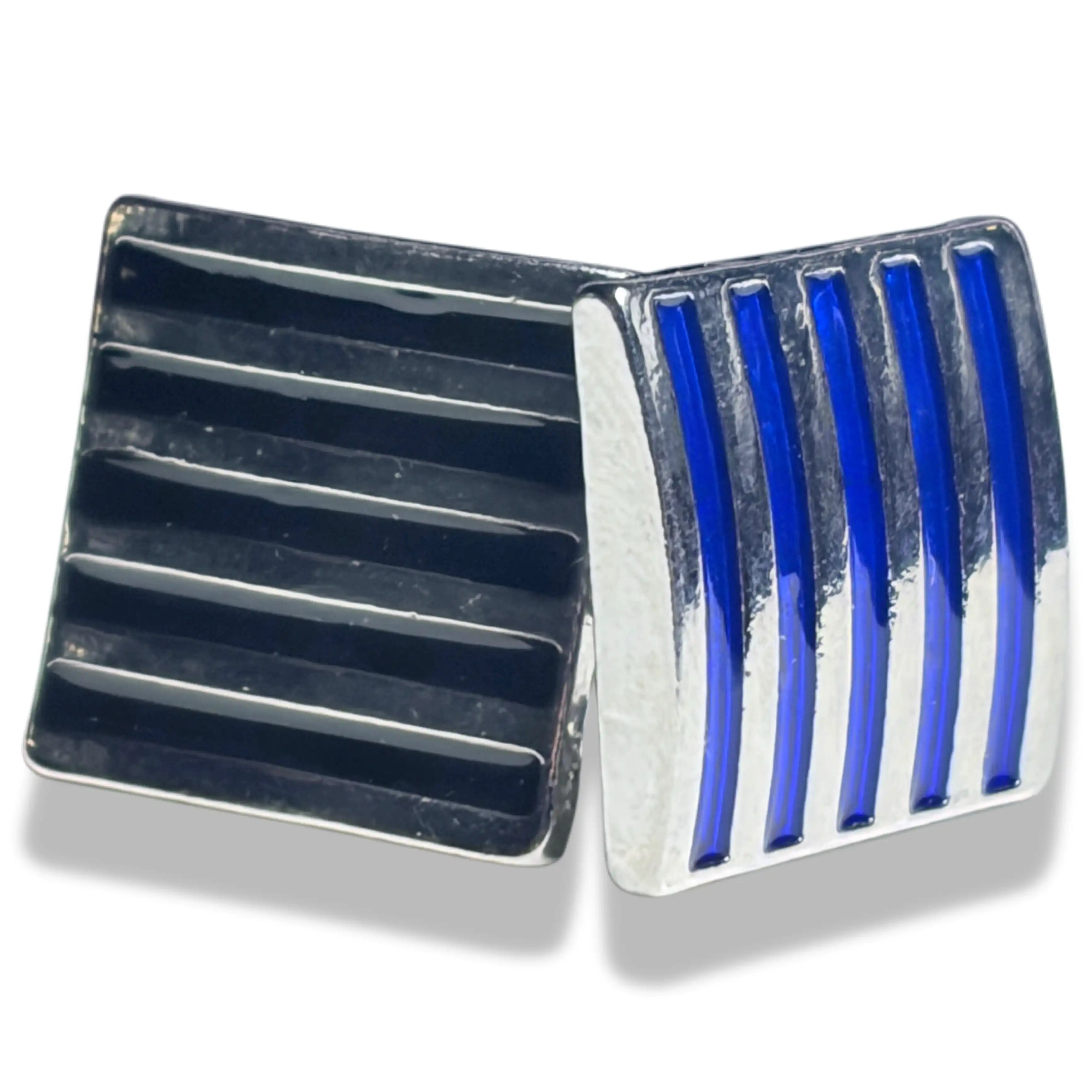 Gemelos Urano, imagen del producto