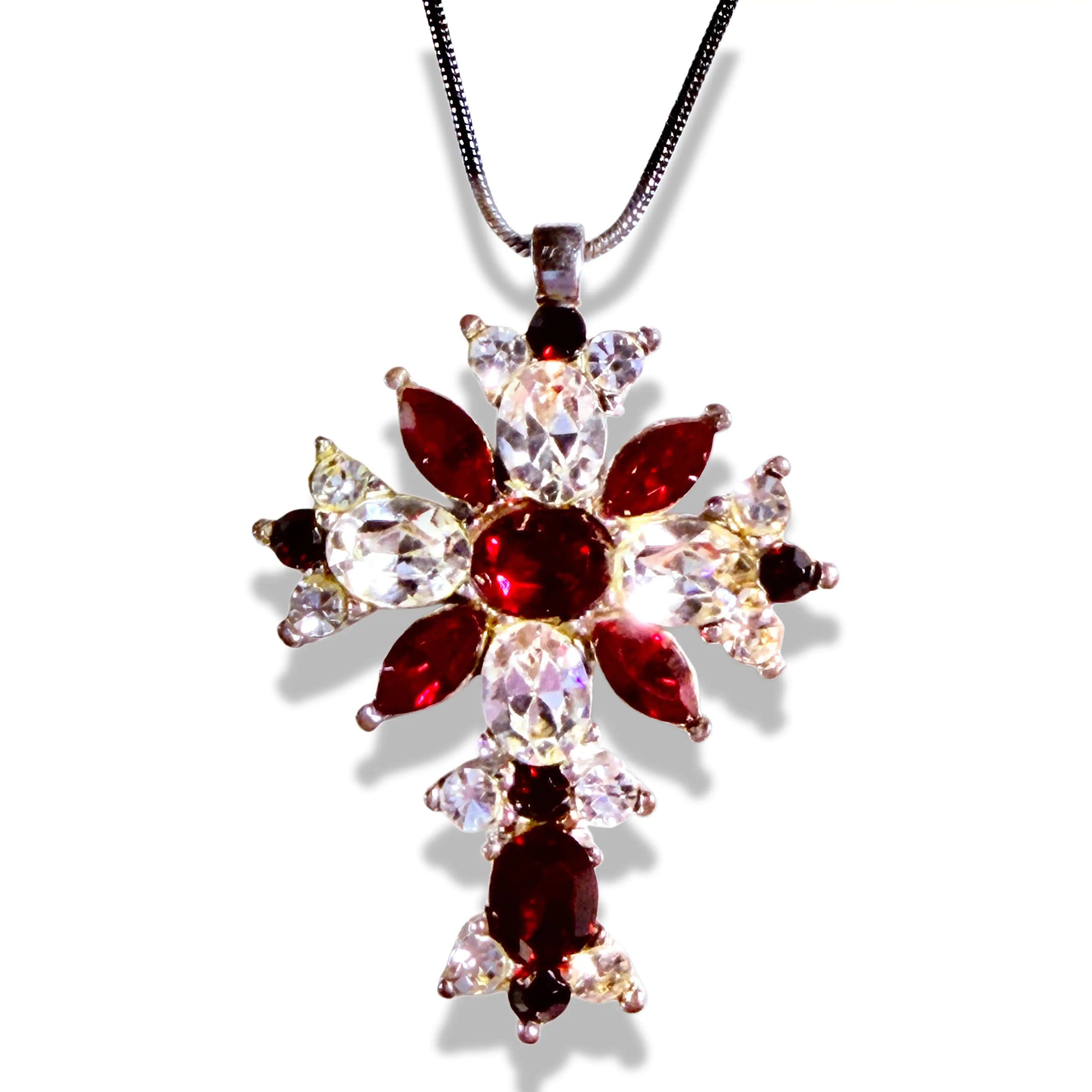 Collar Nekhbet, imagen del producto