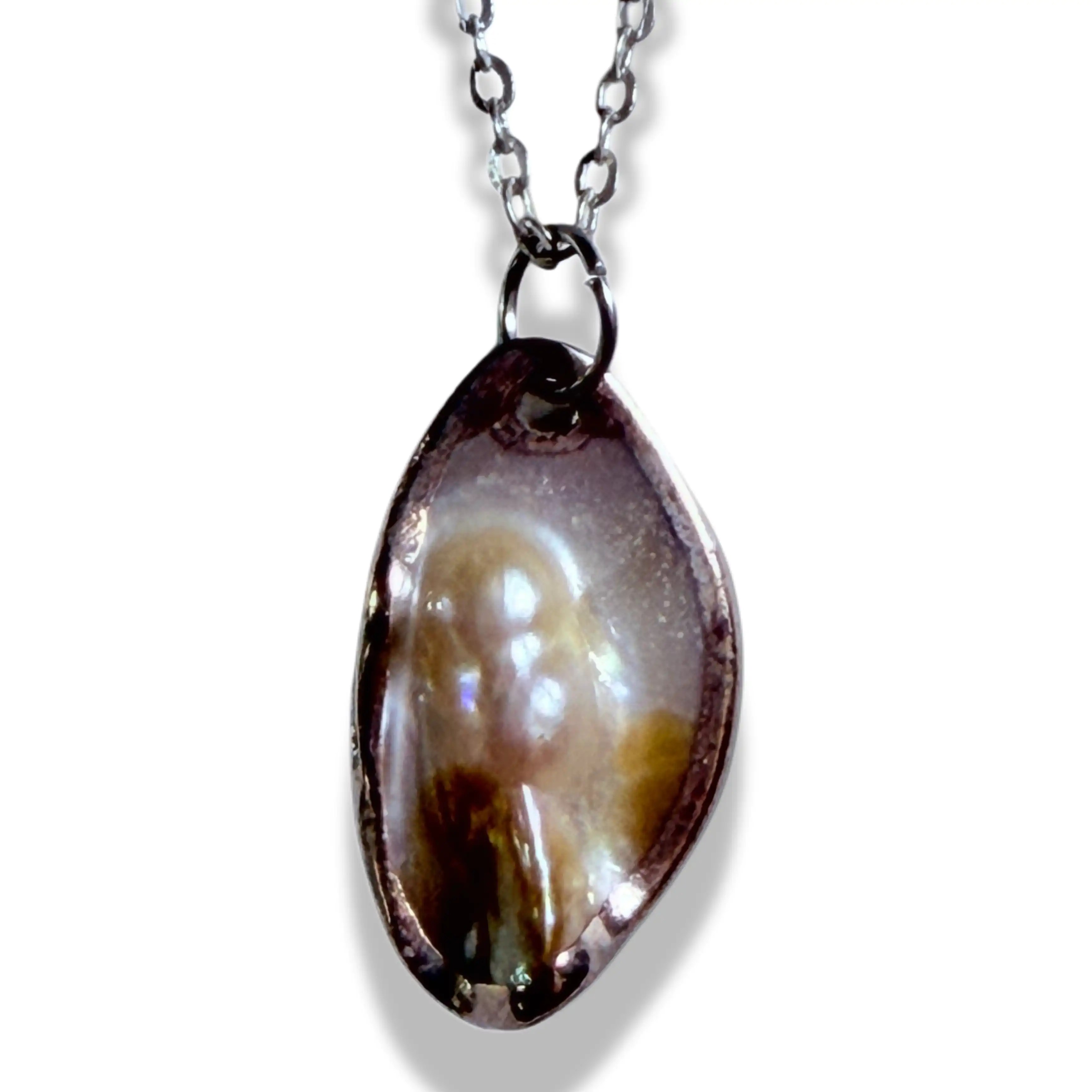 Collar Jnum, imagen del producto