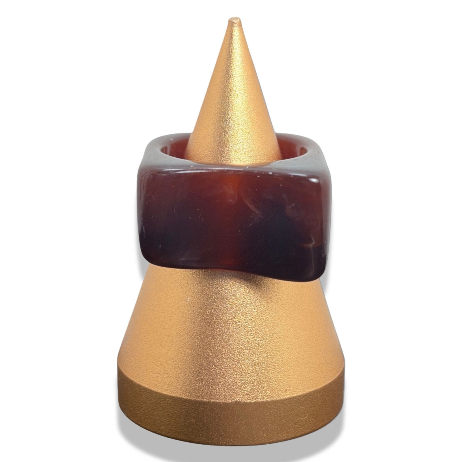 Anillo Sia, imagen del producto