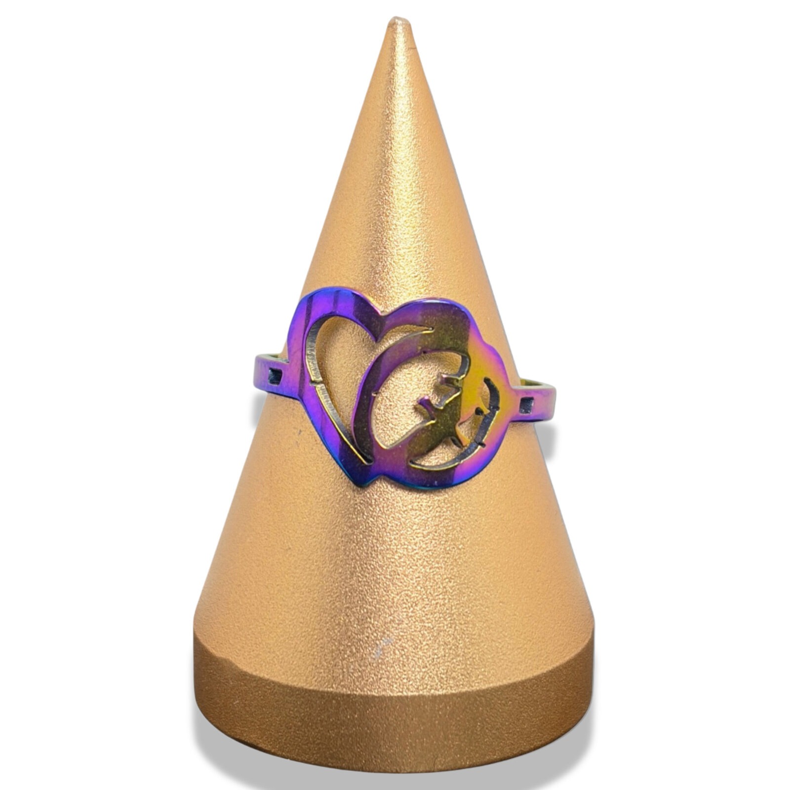 Anillo Taweret, imagen del producto