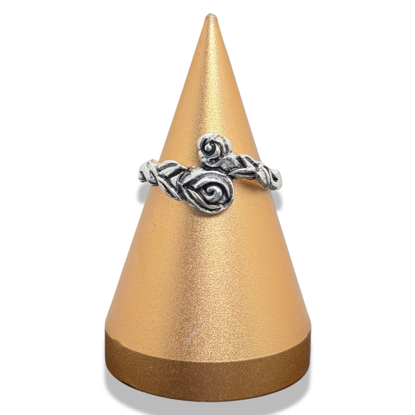 Anillo Hapi, imagen del producto
