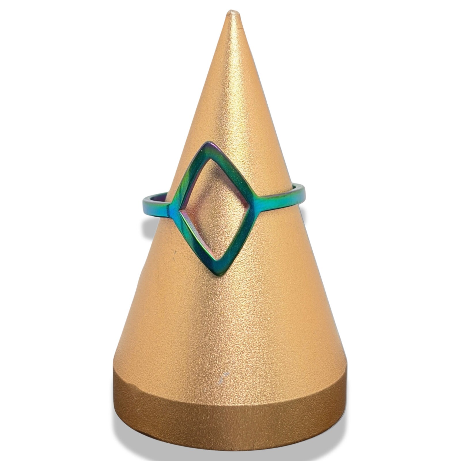 Anillo Aten, imagen del producto