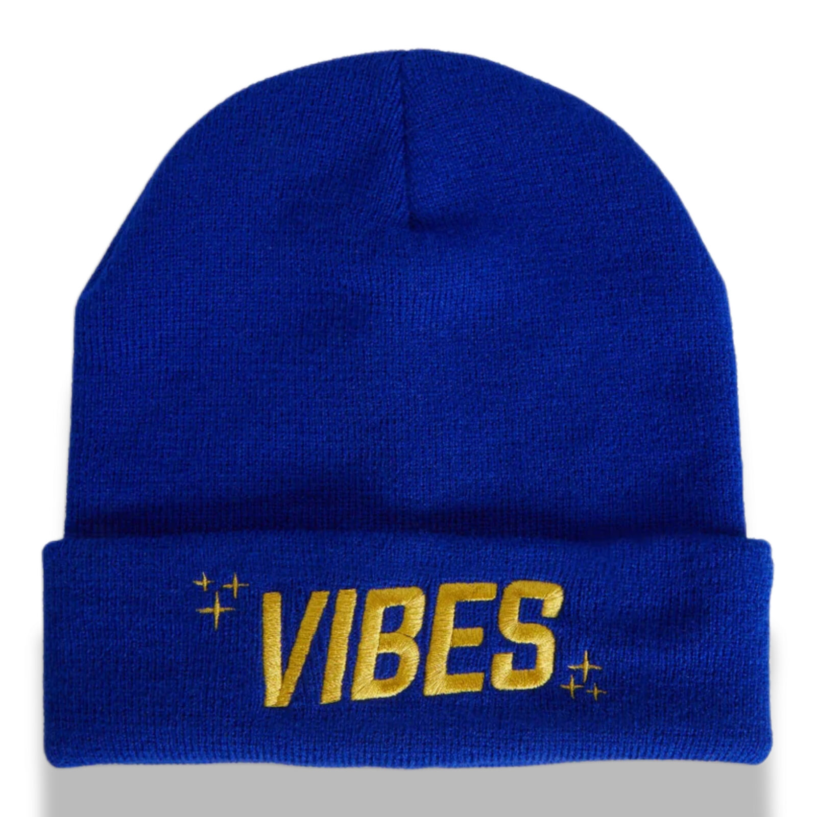 Vibes Beanie, imagen del producto