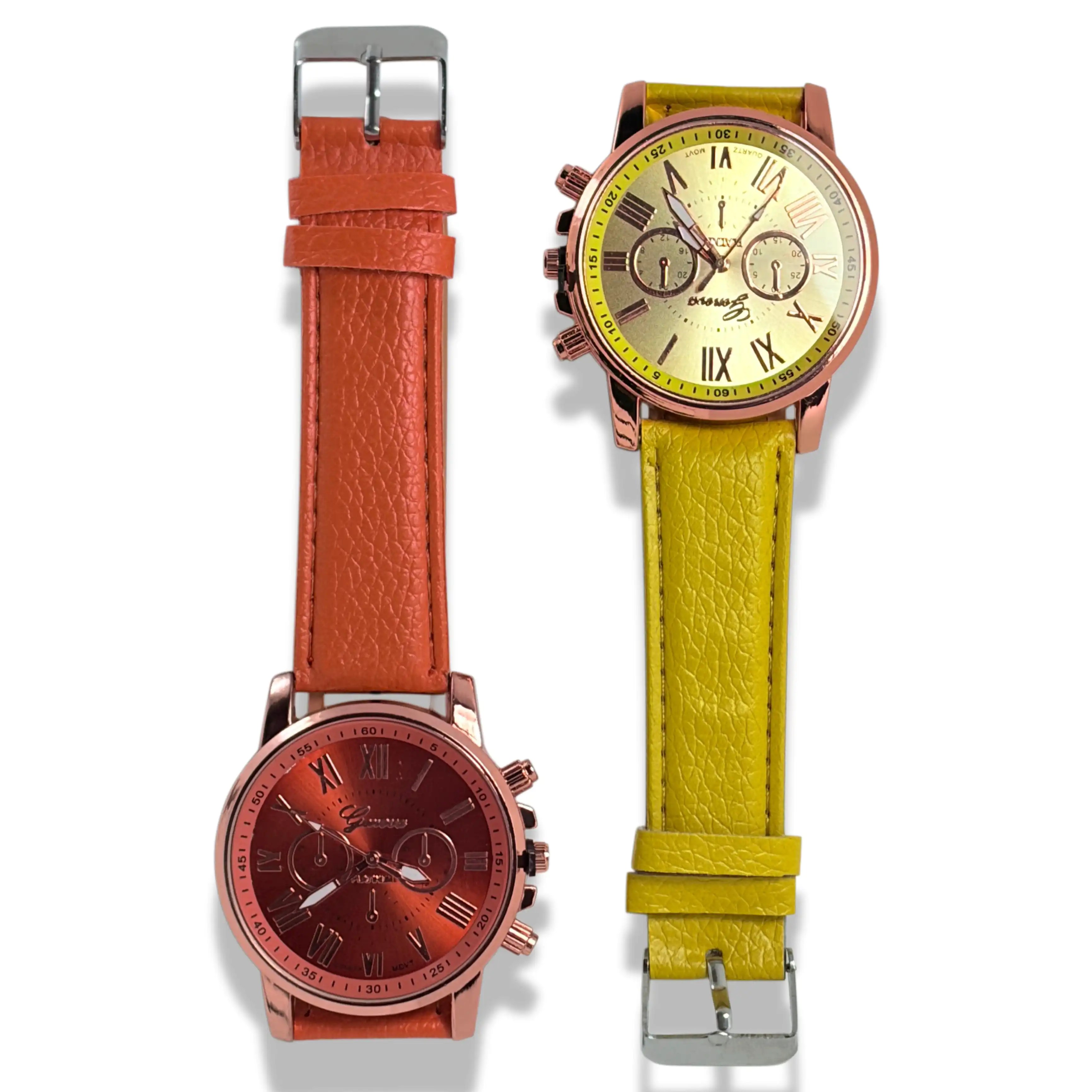 Reloj Geshtinanna, imagen del producto