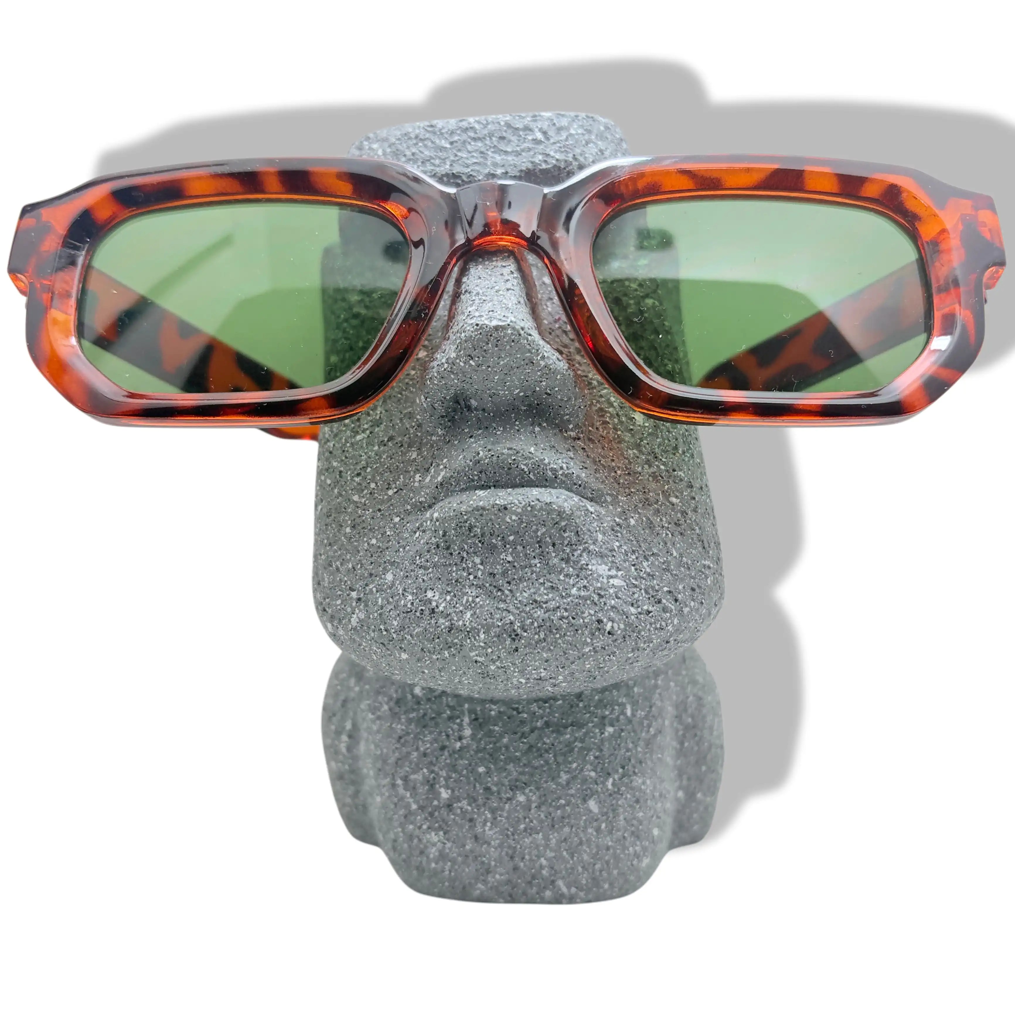 Gafas Anunitu, imagen del producto